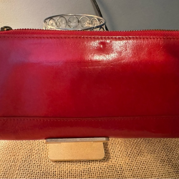 HOBO Wallet - Picture 2 of 7